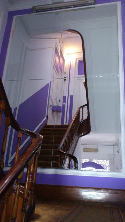 Residencial S Juliao AL photo 3