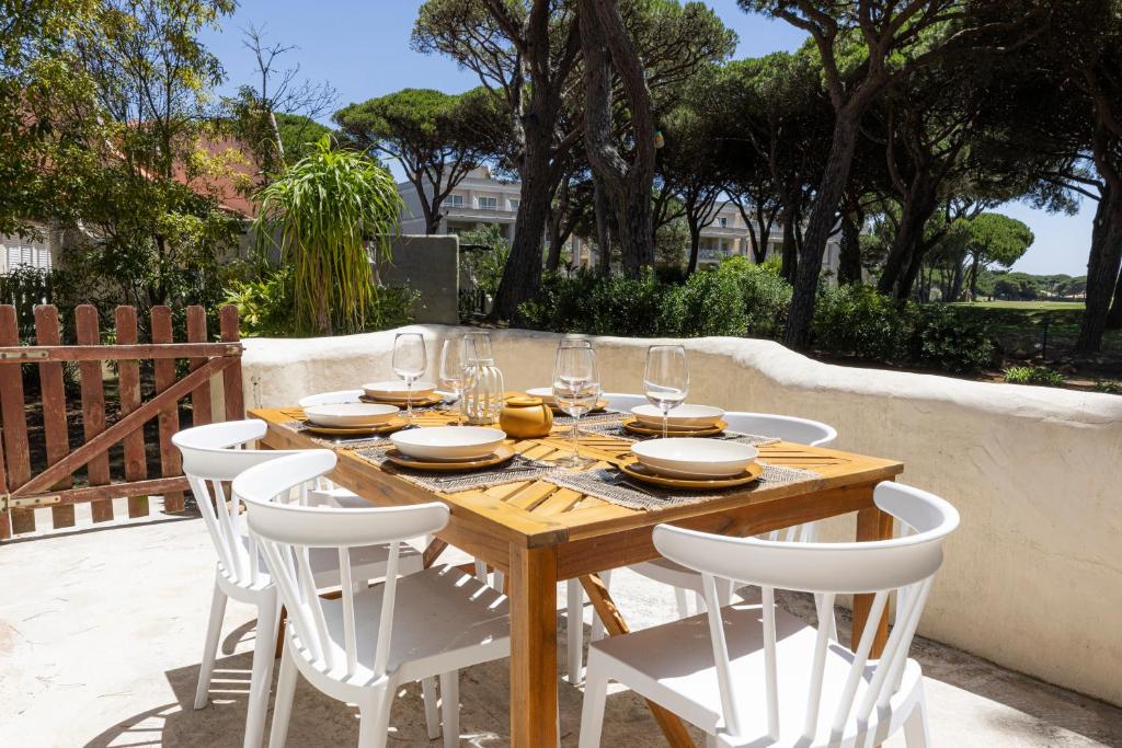 Sea'Ya Thoughtful Stays - Villa Marinha — photo 1