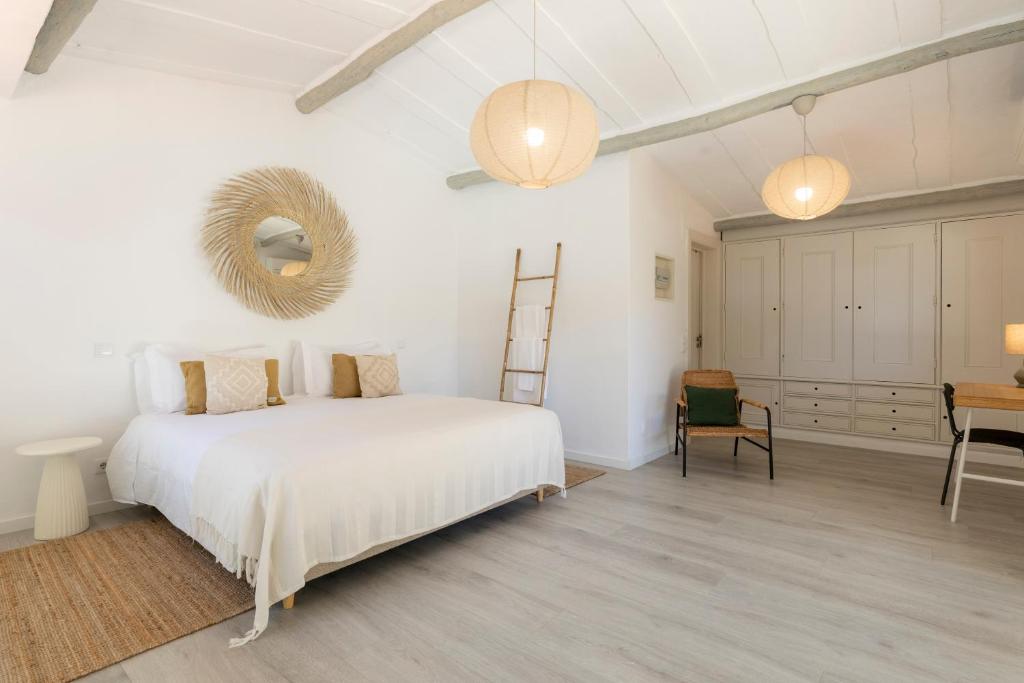 Sea'Ya Thoughtful Stays - Villa Marinha photo 2