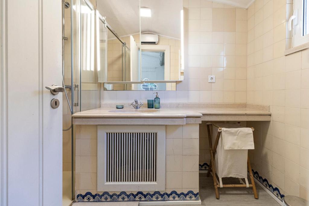 Sea'Ya Thoughtful Stays - Villa Marinha photo 3