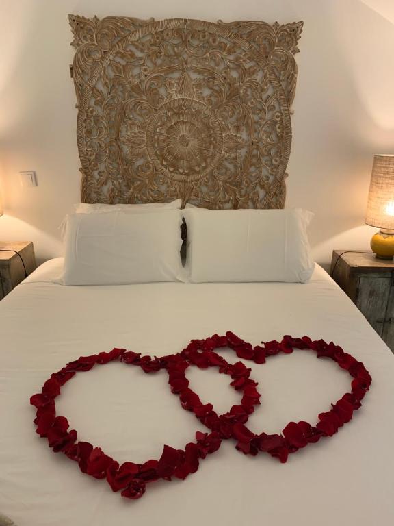 10 Boutique House photo 2