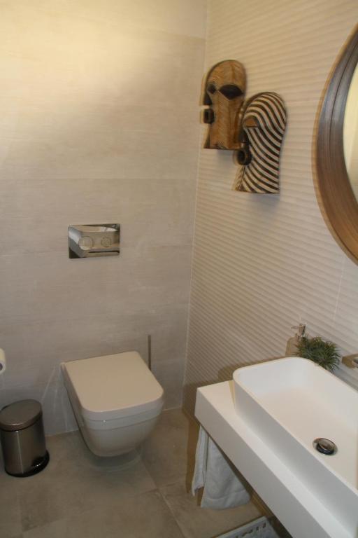 10 Boutique House photo 3