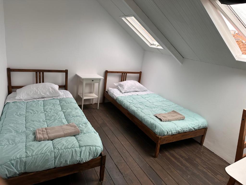 Stay In Aveiro photo 2
