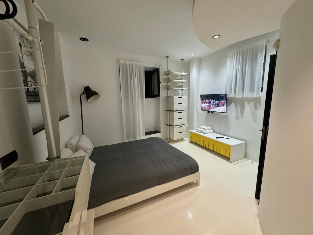 Sea Breeze Boutique House photo 2