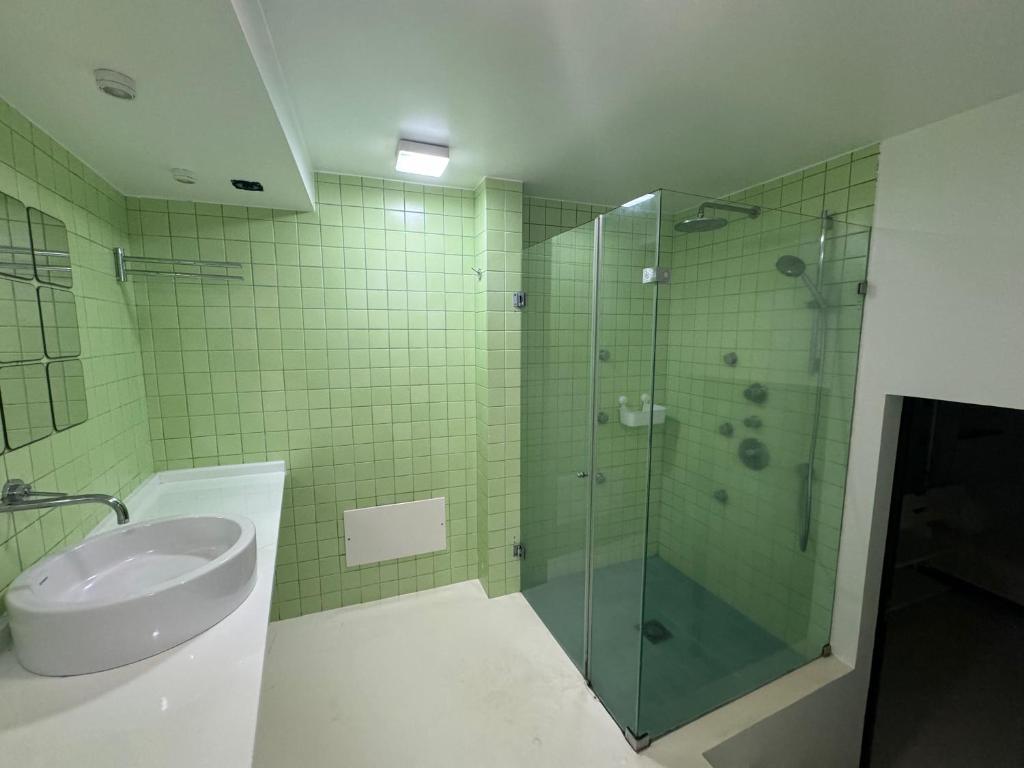 Sea Breeze Boutique House photo 3