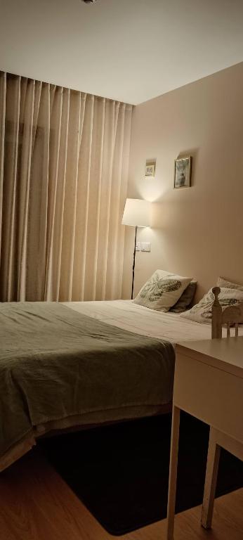 Moimenta Guest House photo 3