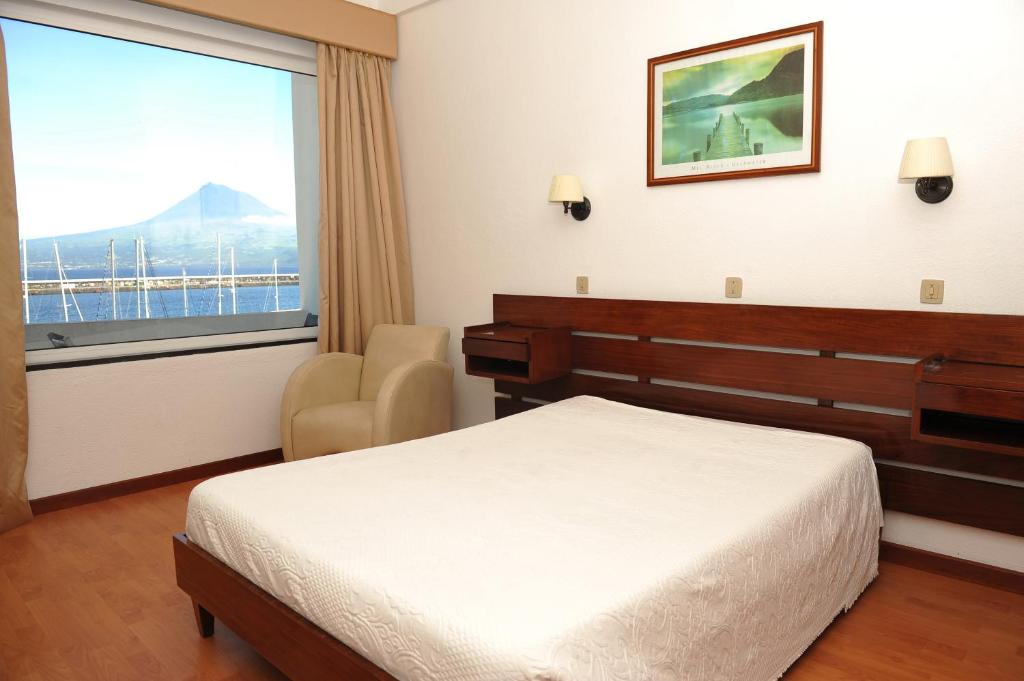 Hotel São Francisco photo 2