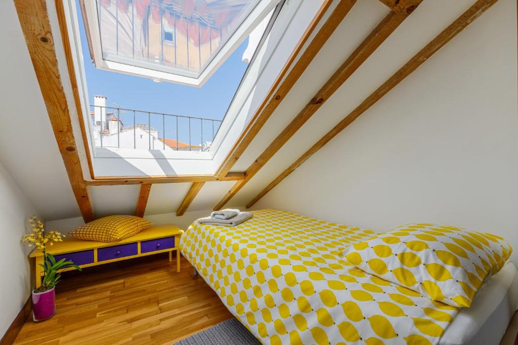 Atalaia Duplex photo 2