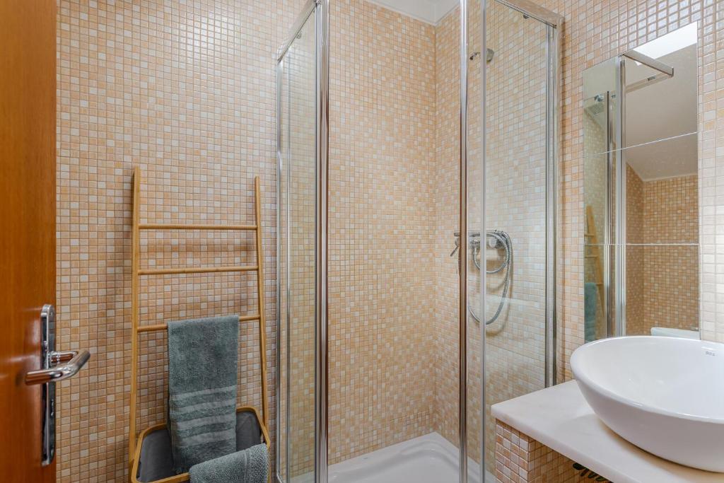 Atalaia Duplex photo 3