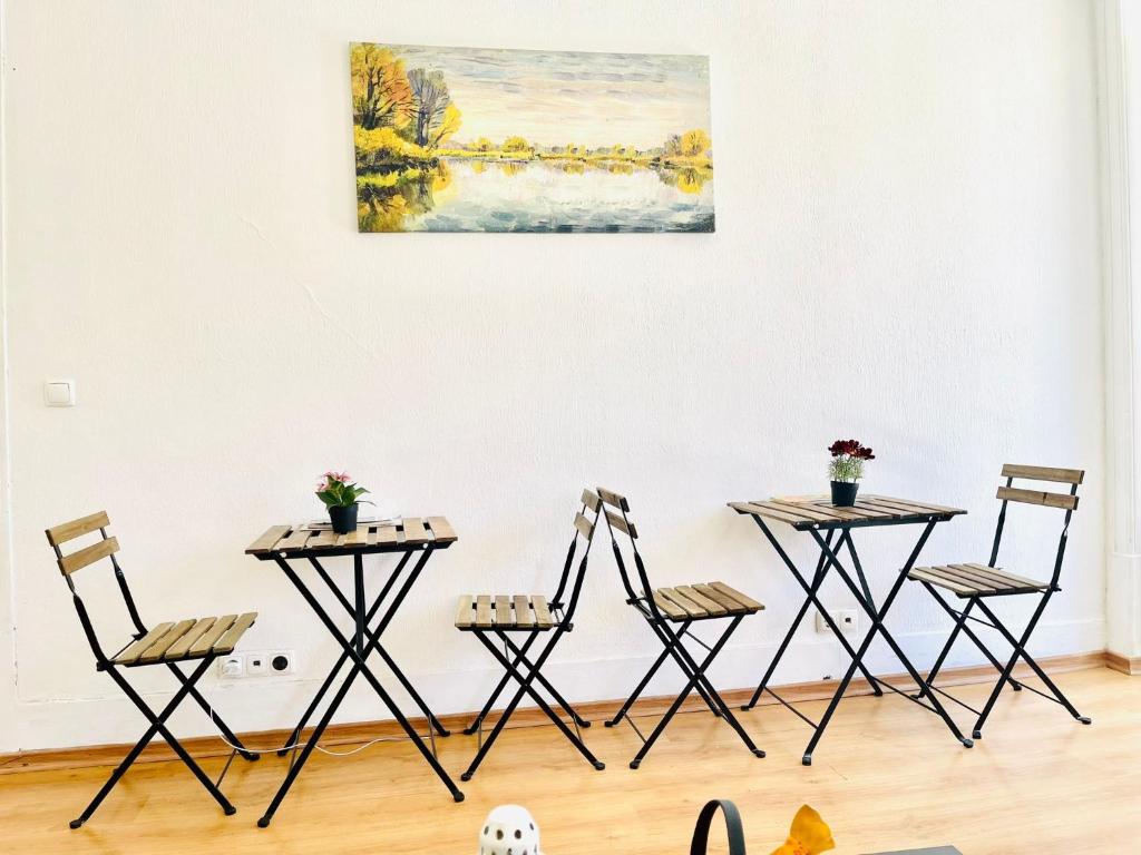 SwissLisbon Guest House photo 3