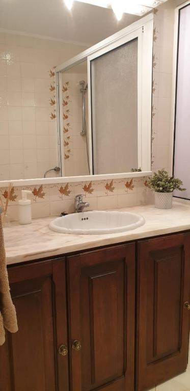 Sunny Setúbal Apartments photo 3