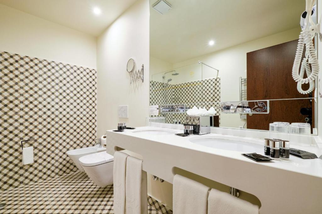 Sintra Boutique Hotel photo 3