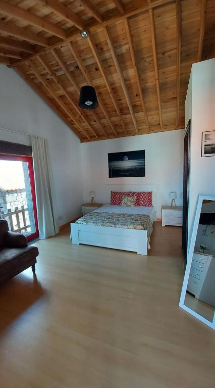 Sara Village photo 2