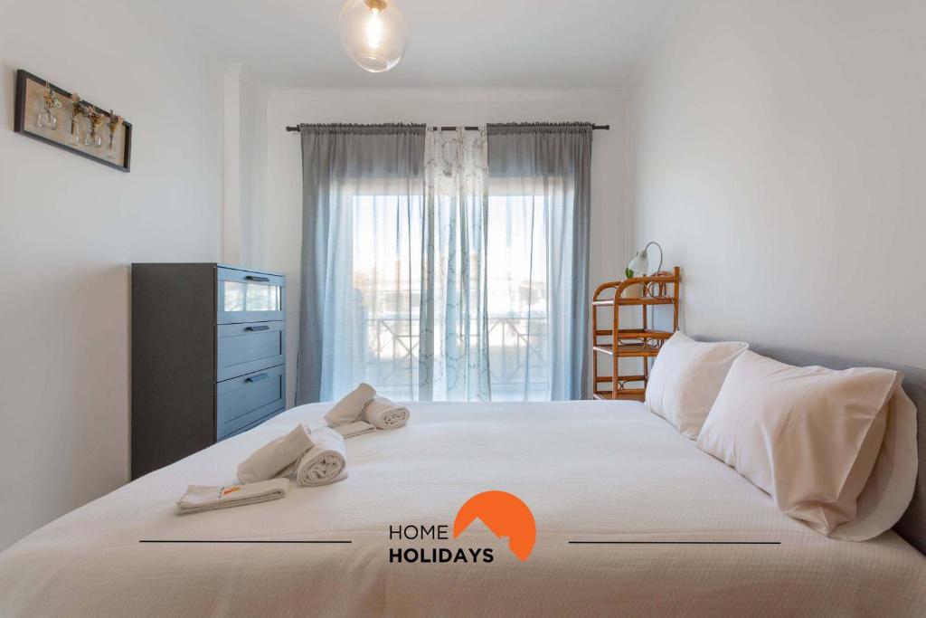 #118 2BR Apartment Beach Nearby photo 2