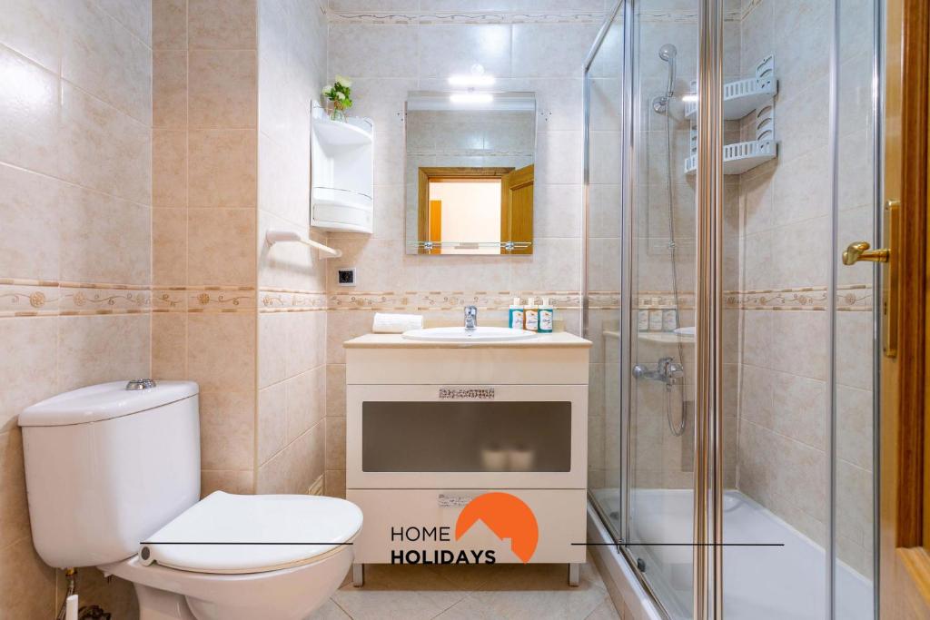 #118 2BR Apartment Beach Nearby photo 3