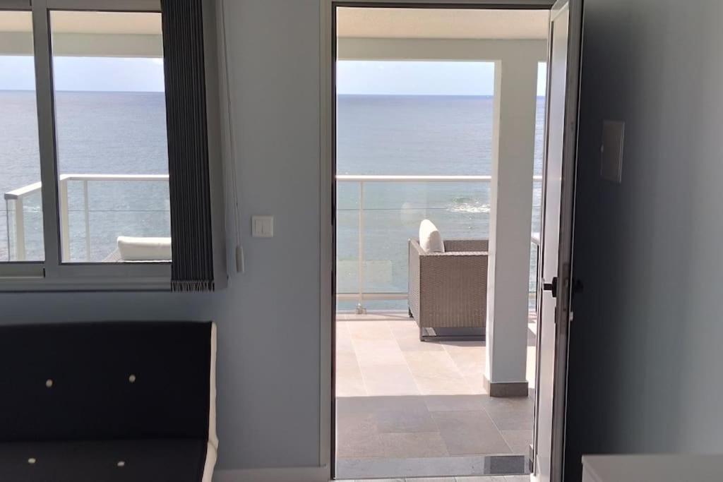 Apt 'A Gaioa' in 'The Cliff Coast Accomodation' photo 3