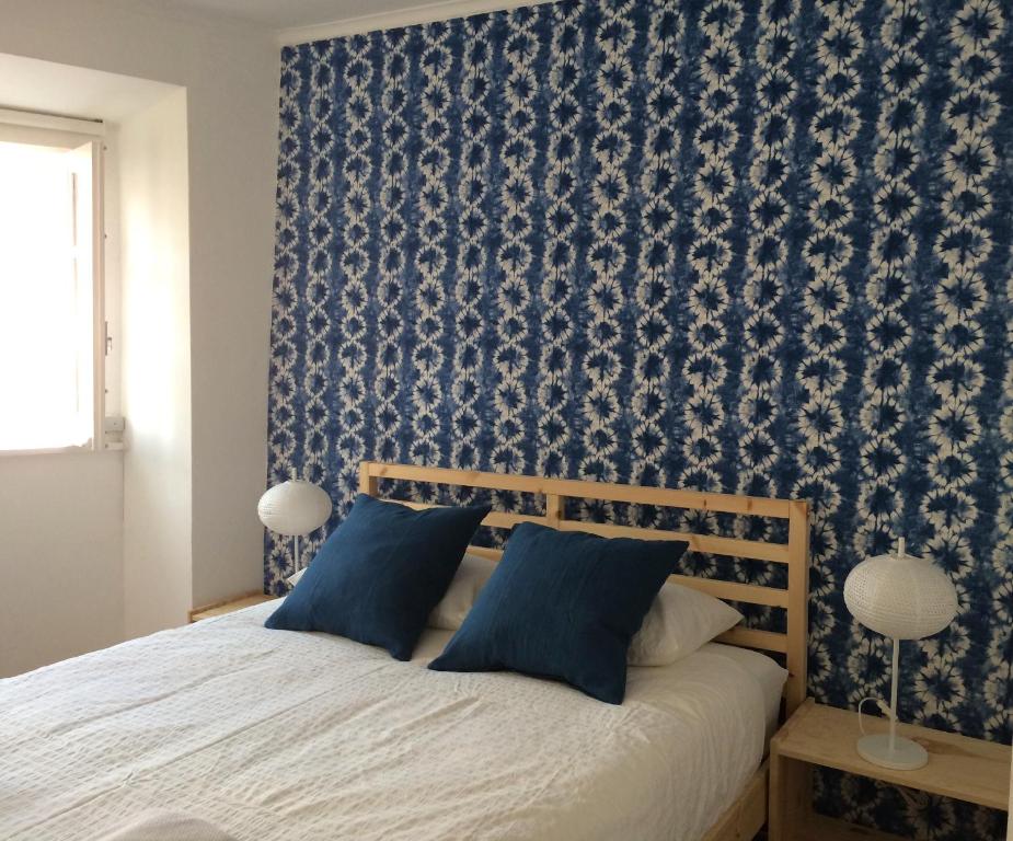 Apartment Alfama View photo 2