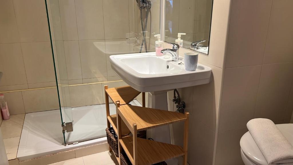 Apartment Alfama View photo 3