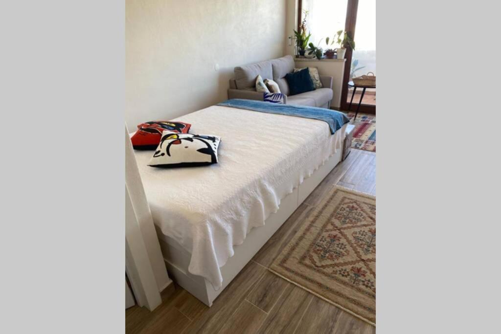 Studio Praia Alvor photo 2