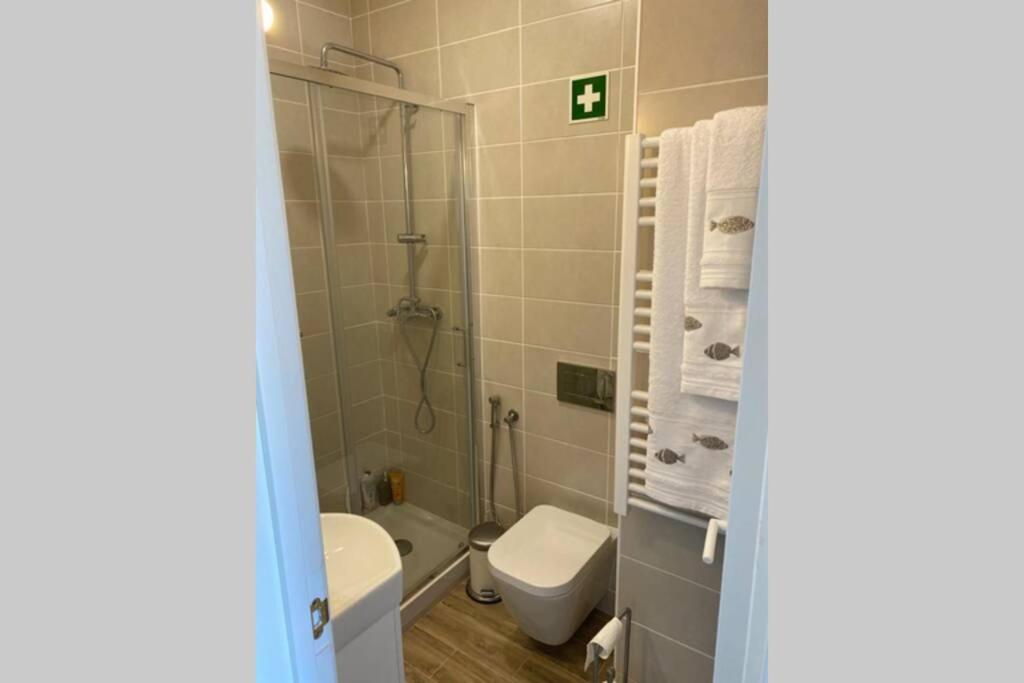 Studio Praia Alvor photo 3