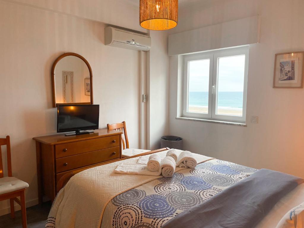 Apartamento T1 photo 2