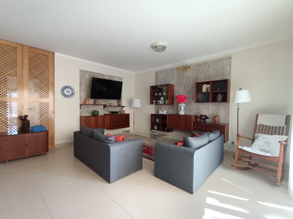 Royal Cabanas Beach by Amandio Batista — photo 1