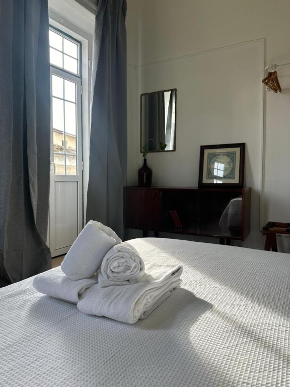 Ti Maria Guest House photo 2