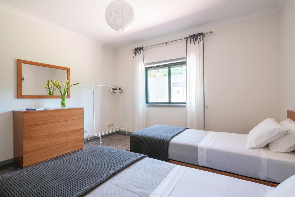 Stunning 3-bed-2-bath villa over Douro River;Porto city - WIFI-sleep 6-10 photo 2