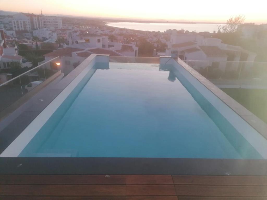Sensations Guesthouse photo 2