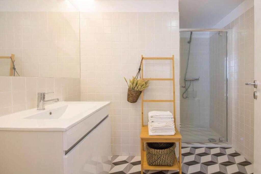 157 Flores Apartment photo 3