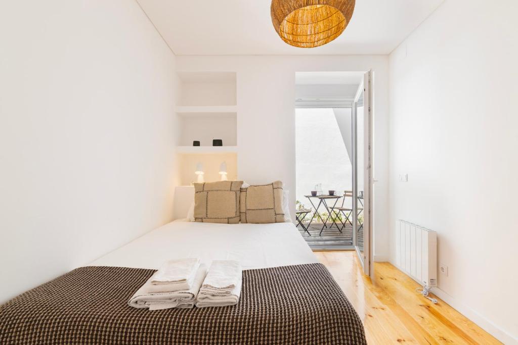Your Dream Stay: Modern Amenities photo 2