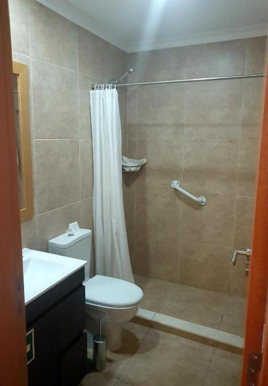 Wau Residence photo 3
