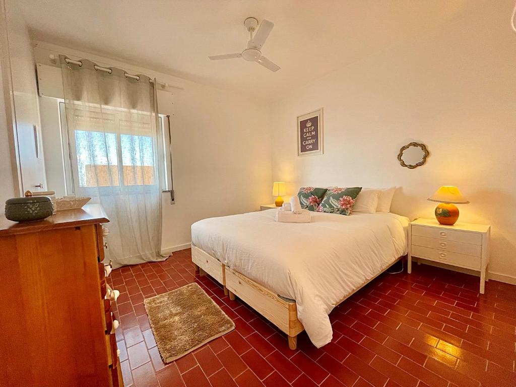 Ria Beach House by Algarve Holidays photo 2