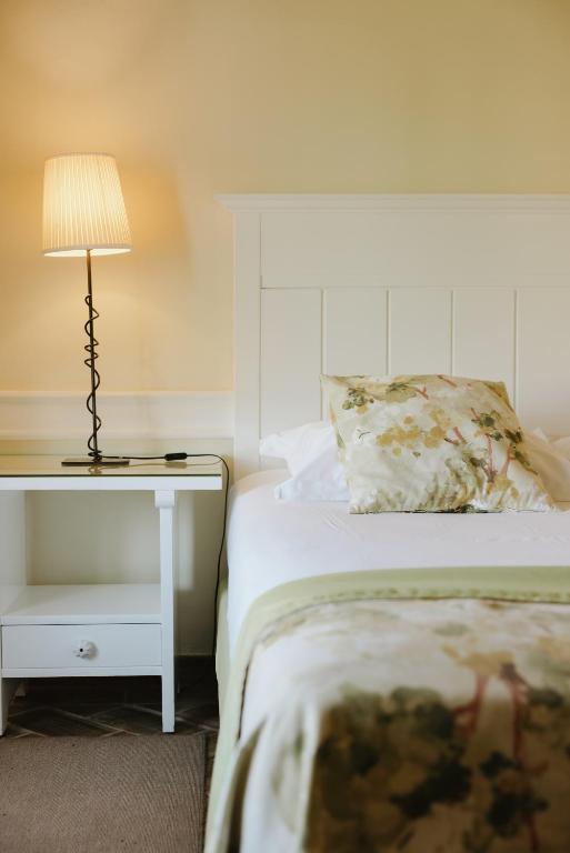 M'AR De AR Muralhas photo 2