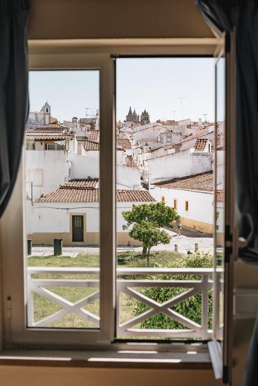 M'AR De AR Muralhas photo 3