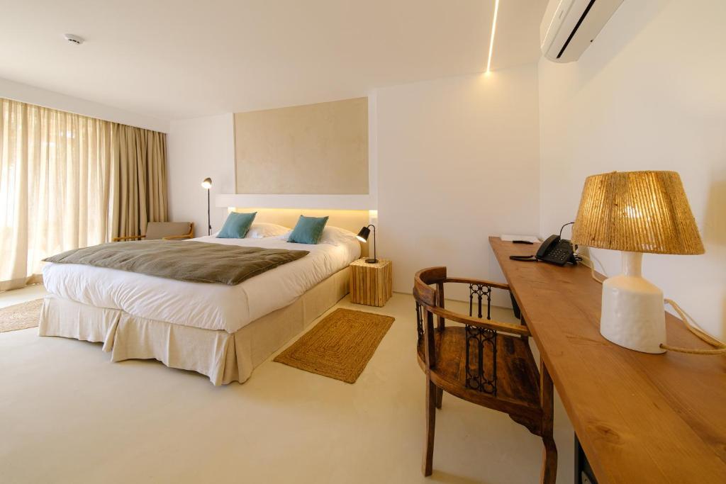 Sorraia Hotel Rural photo 2