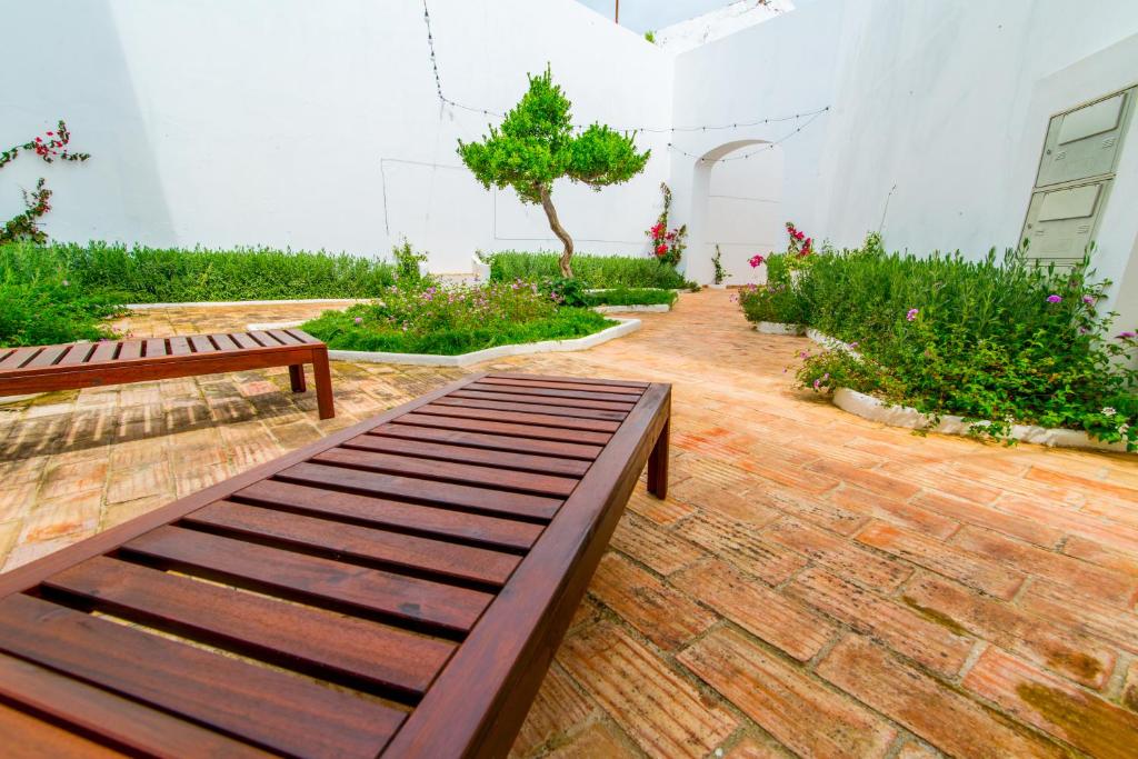Yin Studio By ALGARTUR — photo 1