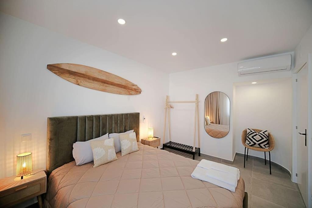 Sea Turtle Apartment - Albufeira — photo 1