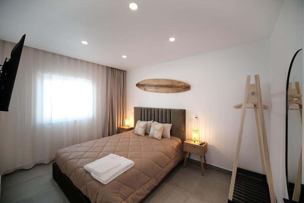 Sea Turtle Apartment - Albufeira photo 2