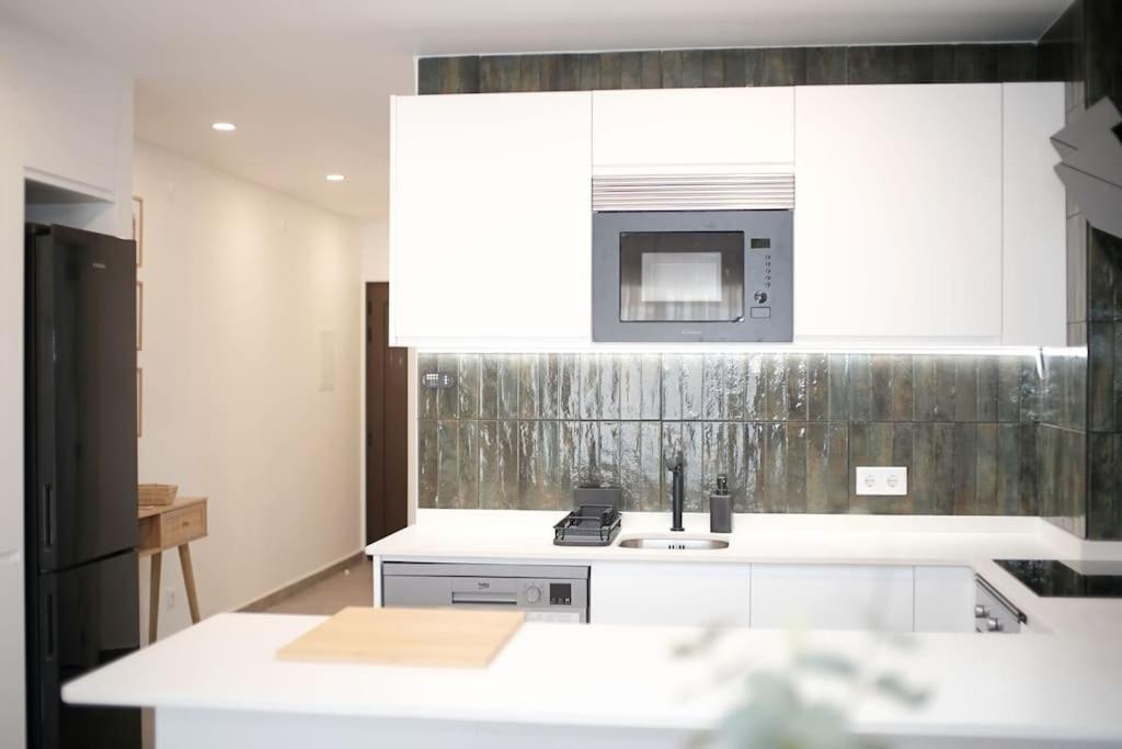 Sea Turtle Apartment - Albufeira photo 3