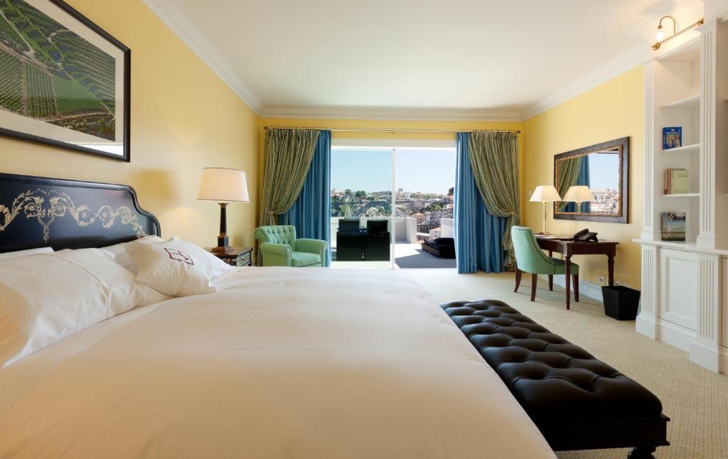 The Yeatman photo 2
