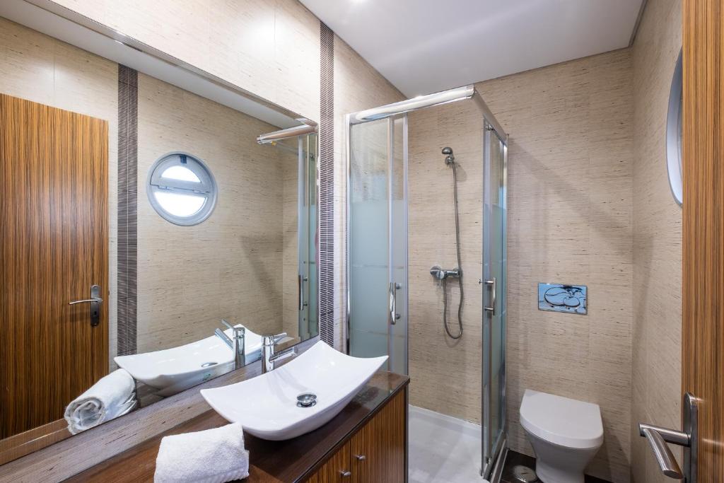 Marina Sol by Atlantic Places photo 3