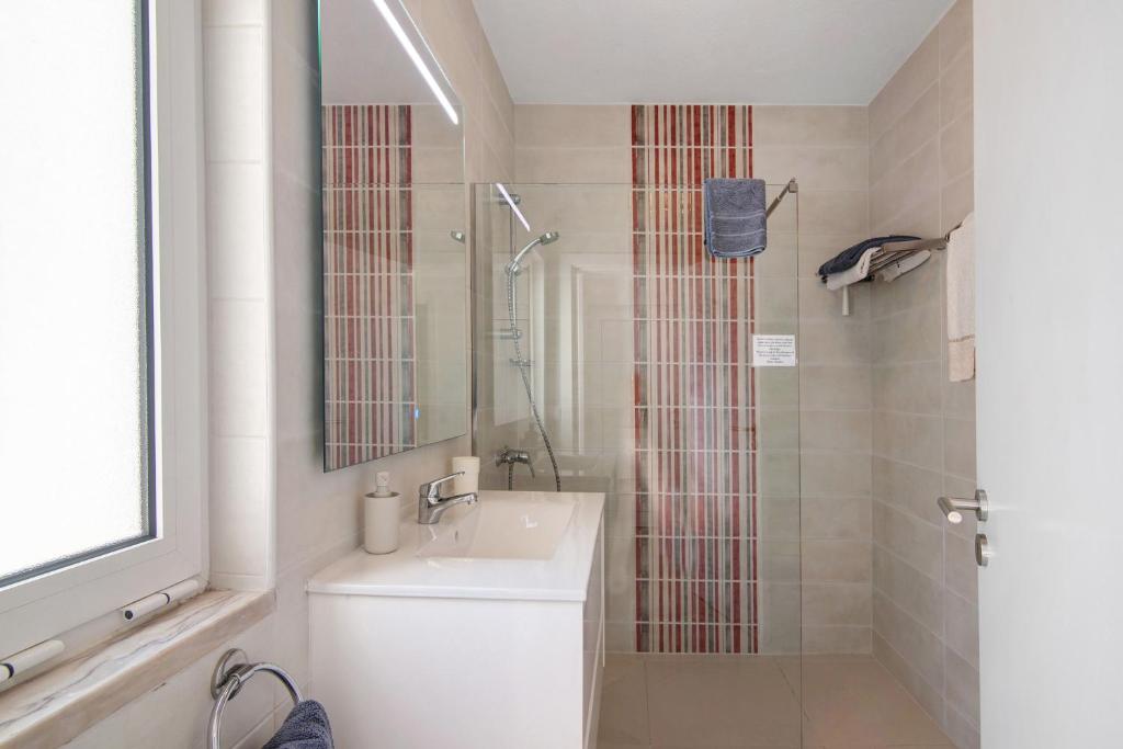 Townhouse Ramas photo 3