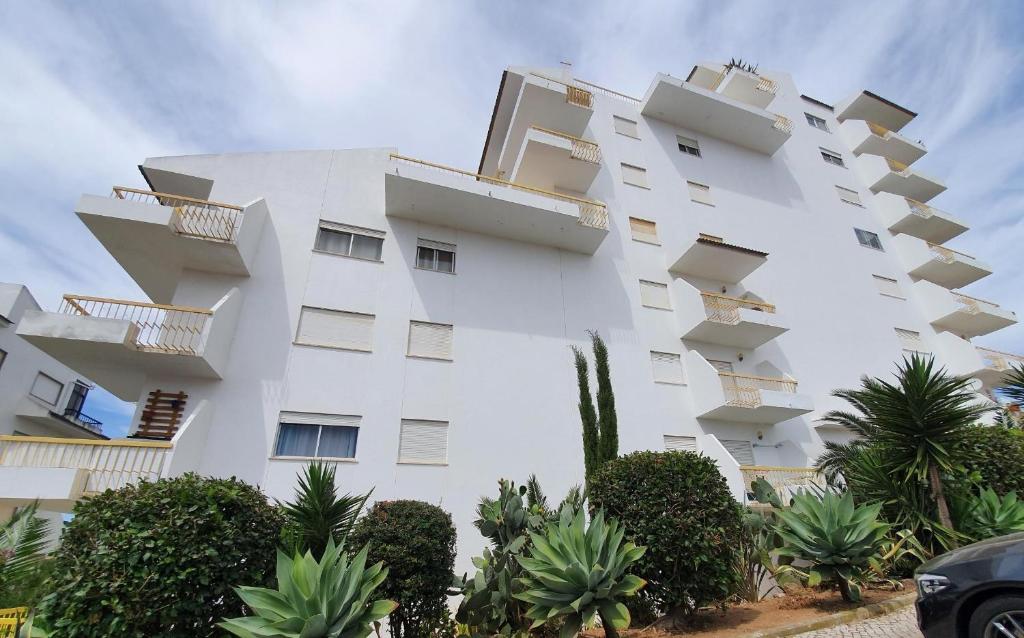 Sol D'Alvor — photo 1