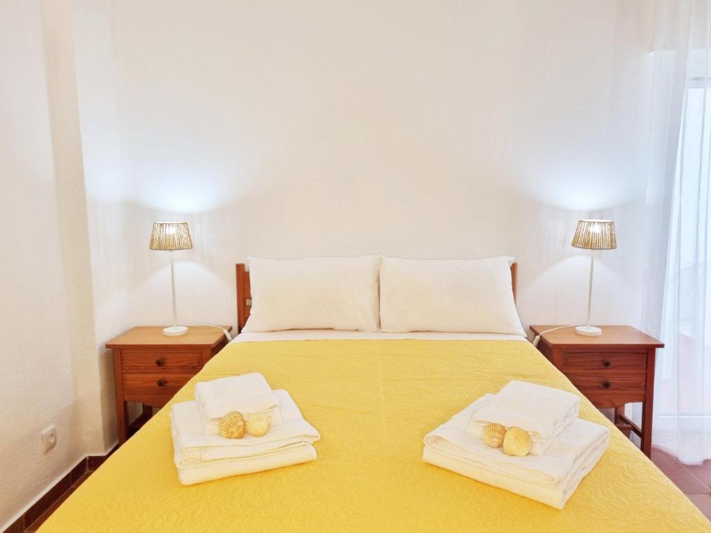 Corte Real Apartment O - Sea & Old Town View photo 2