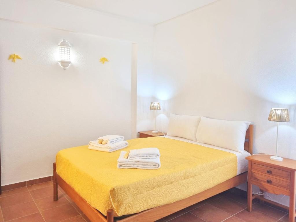 Corte Real Apartment O - Sea & Old Town View photo 3