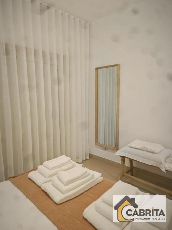 Royal Natur T1 by YHA photo 2