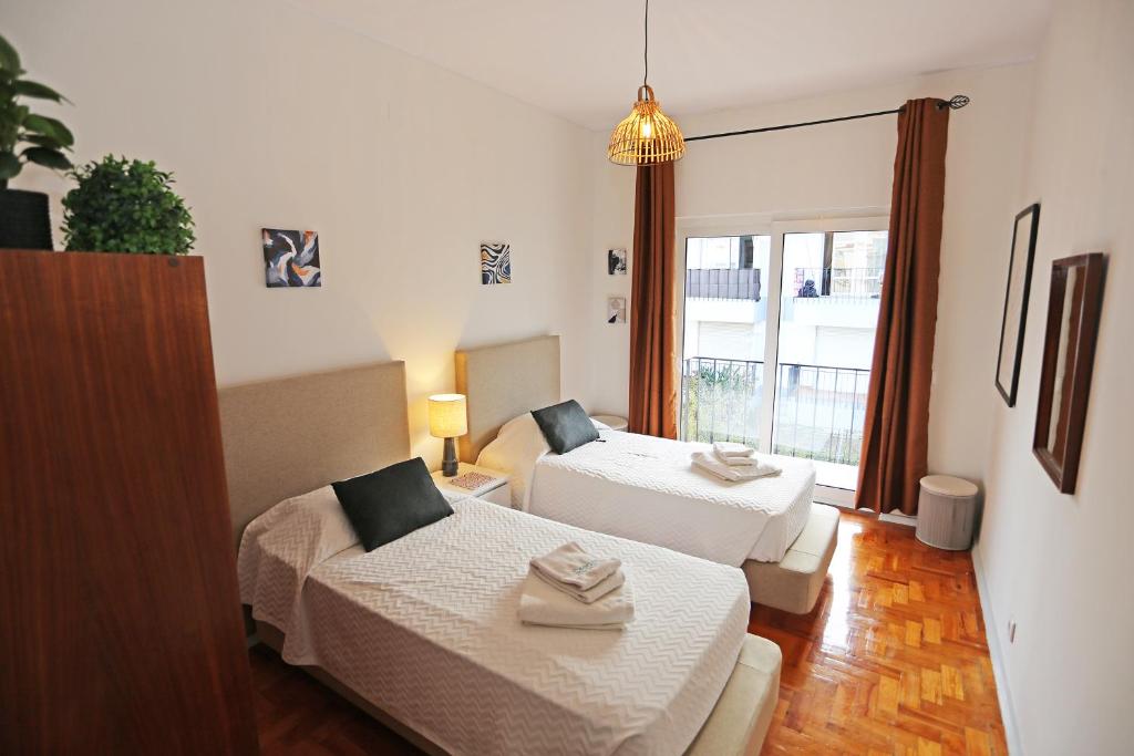 Trindade Sun Guesthouse photo 2