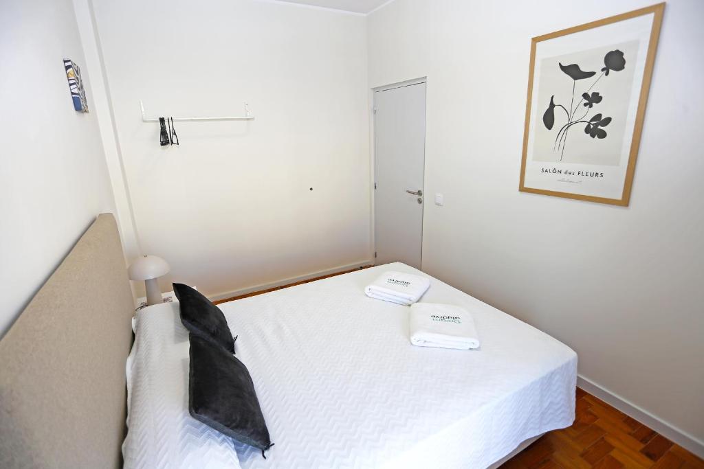 Trindade Sun Guesthouse photo 3