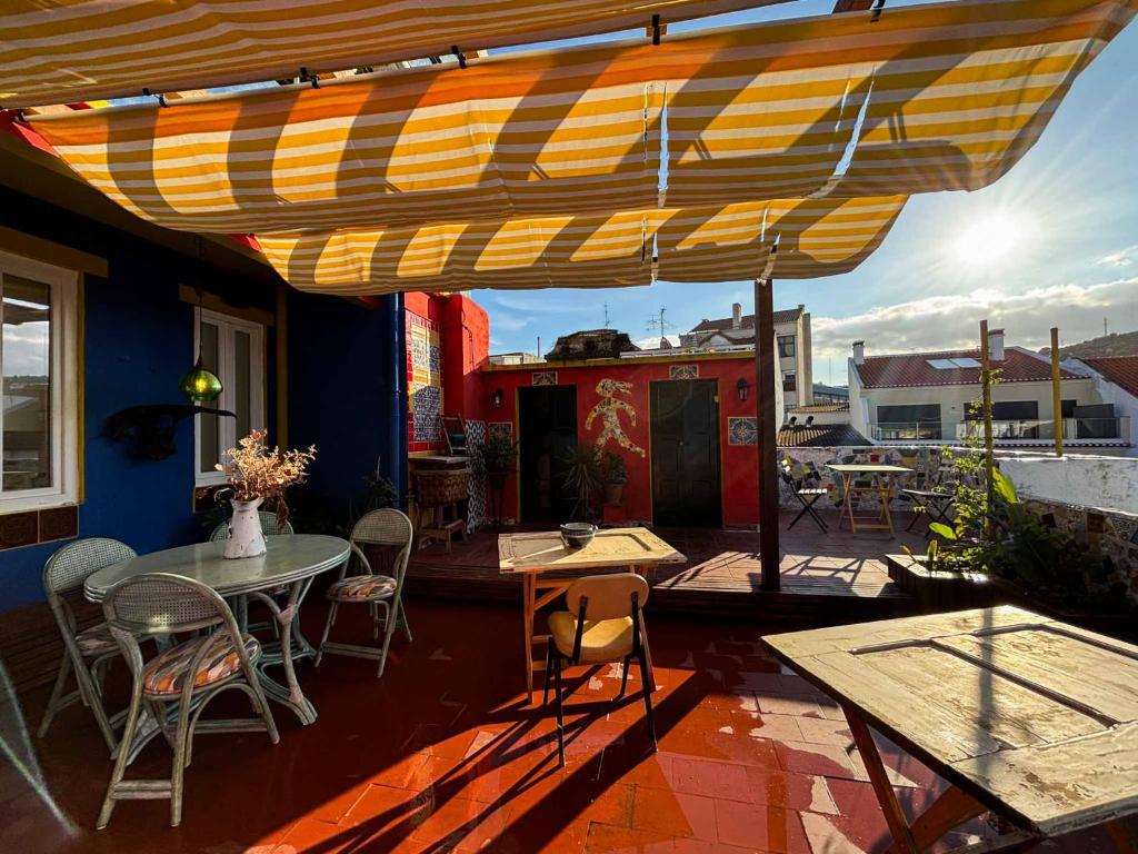 Soul - Coliving — photo 1